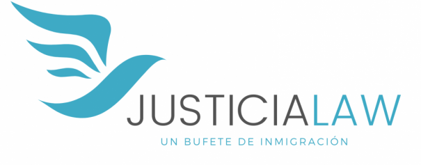 Immigration Attorney & Law Services